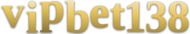 vipbet138 logo