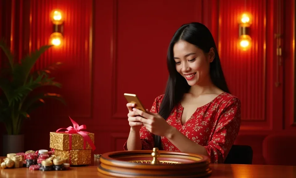 vipbet138 Features That Make Mobile Play Practical