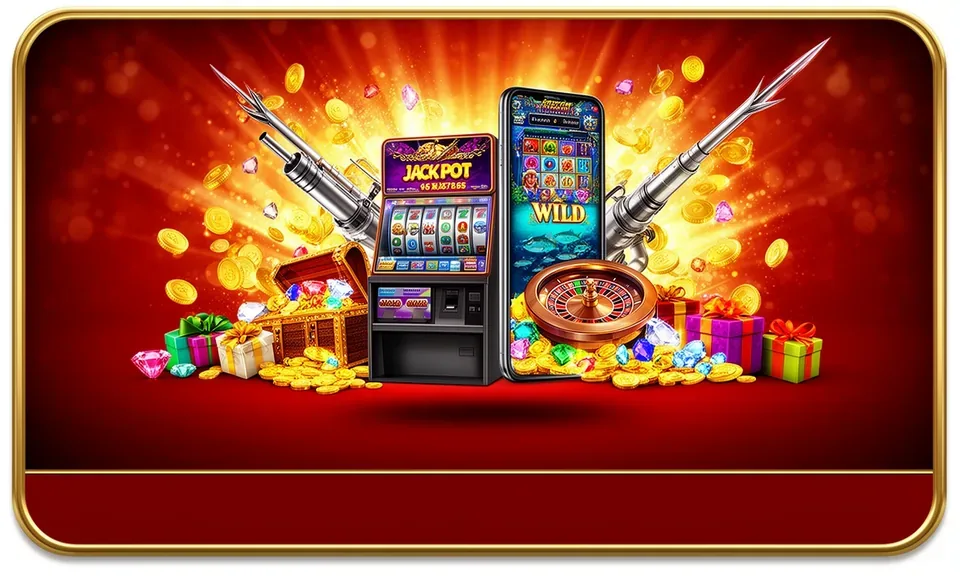 vipbet138 Live Roulette Salon Rooms Built for Indonesia