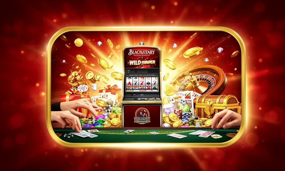 vipbet138 Questions About Your Account, Payments and Lobby Access