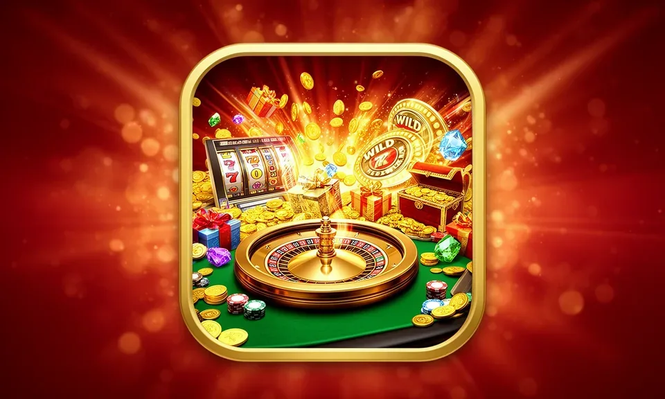 vipbet138 Live Dragon Tiger Prestige