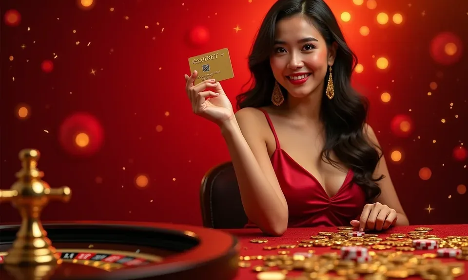 vipbet138 Sportsbook