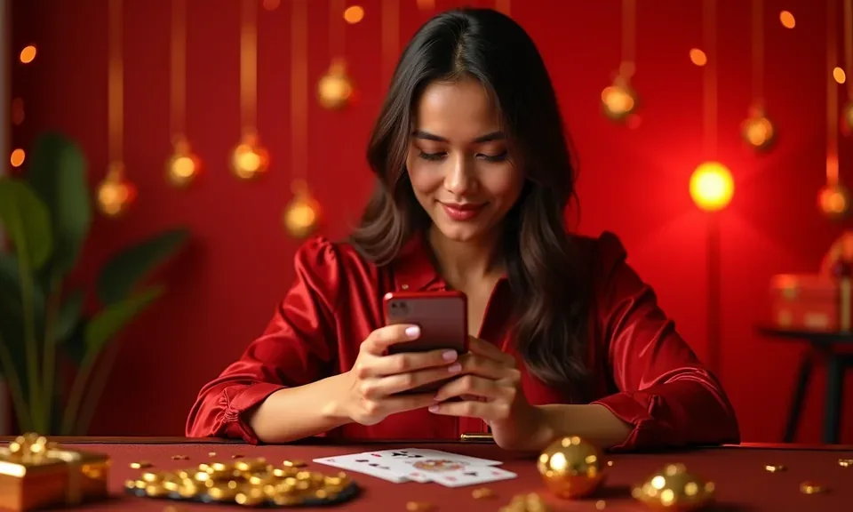 vipbet138 Mobile first